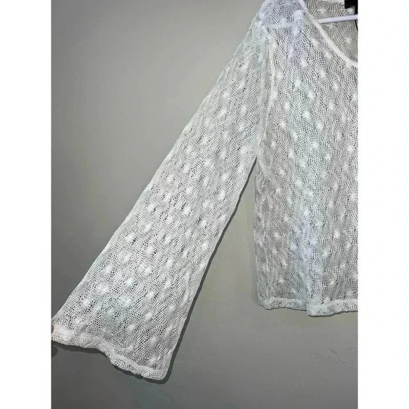 ••SOLD••NWT! Sanctuary top XXL - Picture 8 of 8